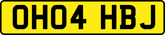OH04HBJ