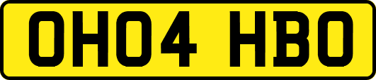 OH04HBO