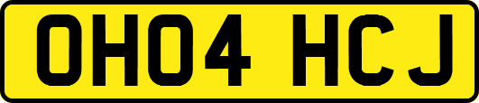 OH04HCJ