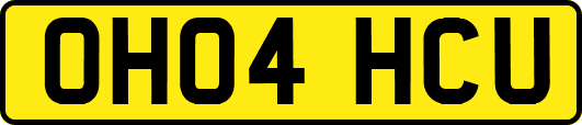 OH04HCU