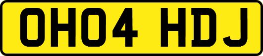 OH04HDJ