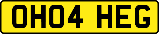 OH04HEG