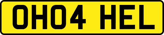 OH04HEL
