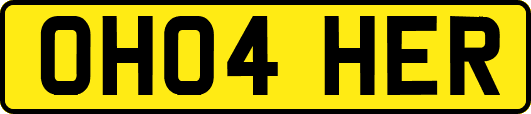 OH04HER