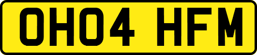 OH04HFM