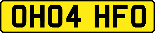 OH04HFO