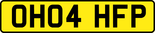 OH04HFP