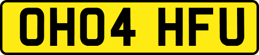 OH04HFU