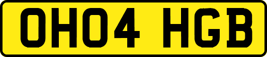 OH04HGB