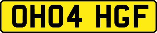 OH04HGF