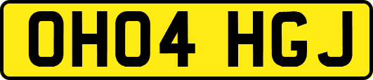 OH04HGJ