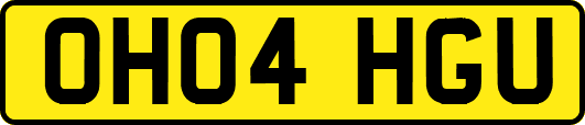 OH04HGU