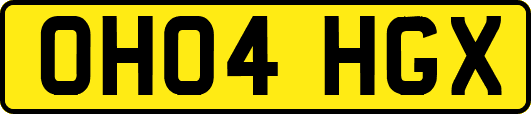 OH04HGX