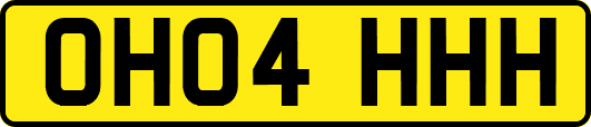 OH04HHH