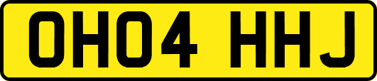 OH04HHJ