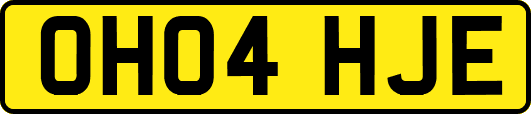 OH04HJE