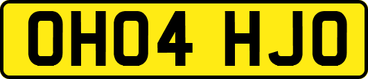 OH04HJO