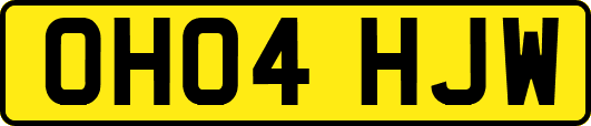 OH04HJW
