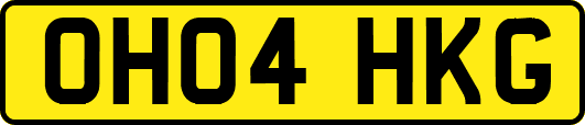 OH04HKG