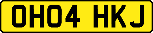 OH04HKJ