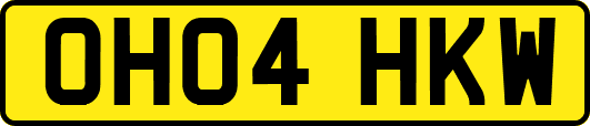 OH04HKW