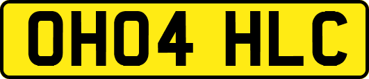 OH04HLC