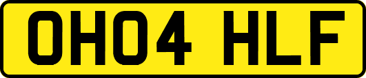 OH04HLF