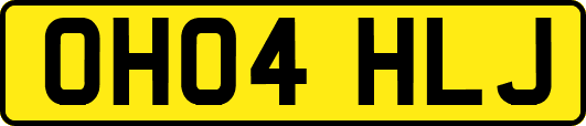 OH04HLJ