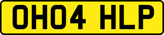 OH04HLP