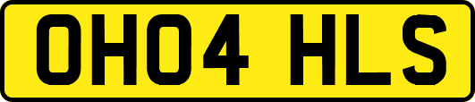 OH04HLS