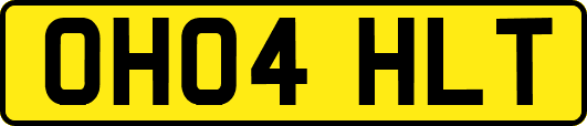 OH04HLT