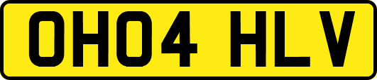 OH04HLV