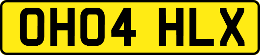 OH04HLX