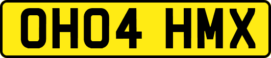 OH04HMX