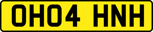 OH04HNH