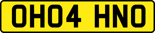 OH04HNO