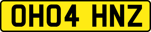 OH04HNZ