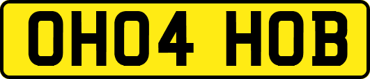 OH04HOB