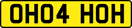 OH04HOH
