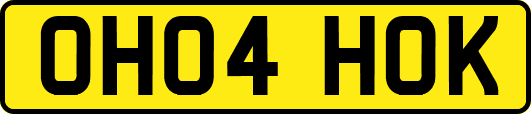 OH04HOK