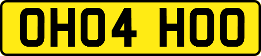 OH04HOO