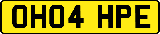 OH04HPE