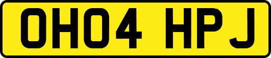 OH04HPJ