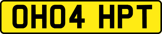 OH04HPT