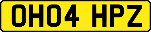 OH04HPZ