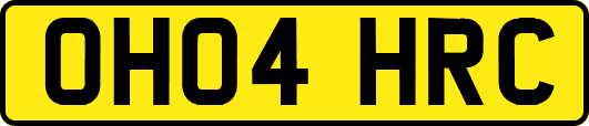 OH04HRC