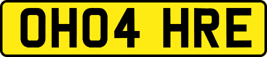 OH04HRE