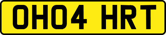 OH04HRT