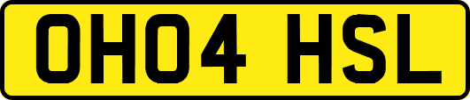 OH04HSL