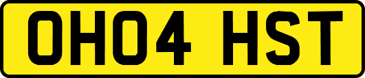 OH04HST